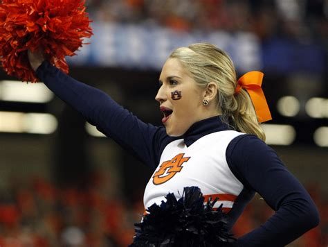 auburn cheerleaders nude|Auburn cheerleaders nude .